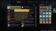 Core empowered objective (Image via Destiny 2)